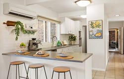 1 Germaine Avenue, Mount Riverview, NSW 2774