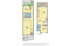 6/27 Point Cook Road, Altona Meadows, Vic 3028