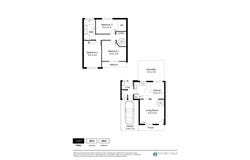 6/10 Henry Street, Payneham, SA 5070