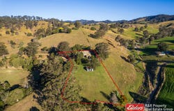 299 Sawpit Lane, Wallanbah, NSW 2422