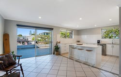 8/7 Coronation Avenue, Pottsville, NSW 2489