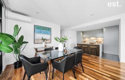 1719/1 Grandstand Parade, Zetland, NSW 2017