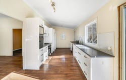 3 Railway Avenue, Thornton, NSW 2322