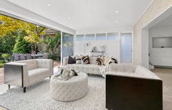 82 Alfred Road, Narraweena, NSW 2099