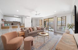 2/25 Denning Road, Bracken Ridge, Qld 4017
