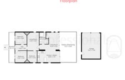 8 Spencer Street, South Bathurst, NSW 2795