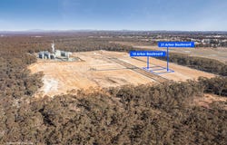 19 & 21 Arbor Boulevard, East Bendigo, Vic 3550