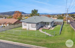 23 Munro Street, Quirindi, NSW 2343