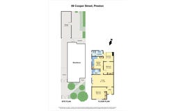 59 Cooper Street, Preston, Vic 3072