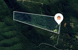 65 Neagle Road, Wolffdene, Qld 4207