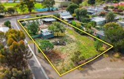 13 West Terrace, Kapunda, SA 5373