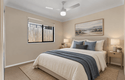 14 Serendipity Street, Morayfield, Qld 4506