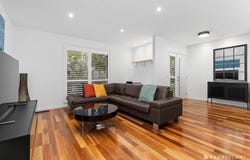 10 Leawarra Drive, Heathmont, Vic 3135