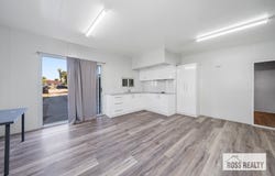 268 Benara Road, Beechboro, WA 6063