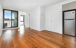 215/193-195 Springvale Road, Nunawading, Vic 3131