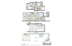 1/29 Amaroo Drive, Buderim, Qld 4556