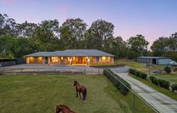 2283 Beaudesert Beenleigh Road, Tamborine, Qld 4270