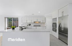 3 Redbush Close, Rouse Hill, NSW 2155
