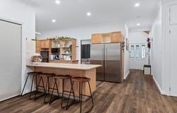 24 Welling Drive, Narellan Vale, NSW 2567