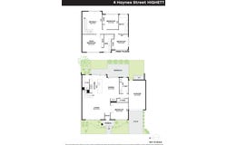 4 Haynes Street, Highett, Vic 3190