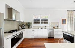 46 William Street, Brighton, Vic 3186