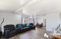 278 Milton Street, South Mackay, Qld 4740