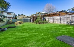 11 Gwyther Avenue, Bulli, NSW 2516