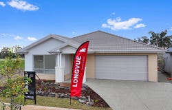 117/34 Ventura Road, Drouin, Vic 3818