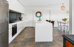 22 The Ridge Road, Fingal, Vic 3939