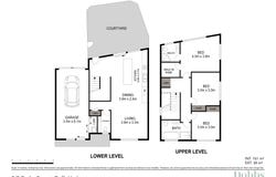 3/3 Burke Street, Coffs Harbour, NSW 2450