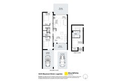 34/25 Maywood Street, Loganlea, Qld 4131