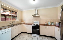 27 De L'isle Drive, Watanobbi, NSW 2259