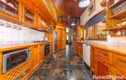 61 Outawood Rise, Gisborne, Vic 3437