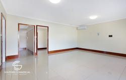 106 Derby Street, Penrith, NSW 2750