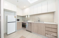 201/12 Northumberland Road, Auburn, NSW 2144