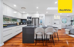 22 Third Avenue, Epping, NSW 2121
