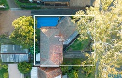 248 Burraneer Bay Road, Caringbah South, NSW 2229