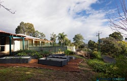 22 Struthers St, Nannup, WA 6275