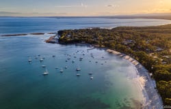 64 Emmett Street, Callala Bay, NSW 2540