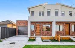 17A Almana Street, Bell Park, Vic 3215