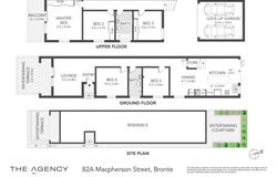 82A Macpherson Street, Bronte, NSW 2024