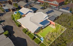25/10 Taigum Place, Taigum, Qld 4018