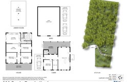 280 Davis Road, Jiggi, NSW 2480