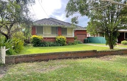 7,7A ,9 Cooper Street, Engadine, NSW 2233