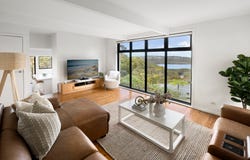 5 Amaroo Avenue, Elanora Heights, NSW 2101