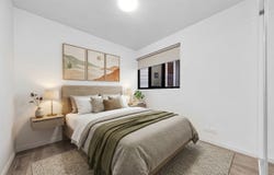 4/82 Epping Road, Epping, Vic 3076