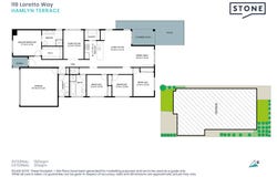 119 Loretto Way, Hamlyn Terrace, NSW 2259