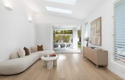 40B Woodward Avenue, Caringbah South, NSW 2229