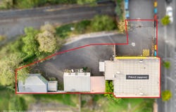 19-23 Ryrie Street, Geelong, Vic 3220