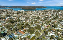 70 Springwood Street, Ettalong Beach, NSW 2257